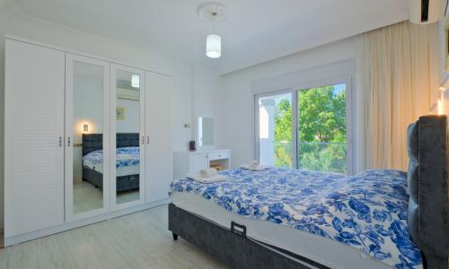 Villa Polo One — 53
