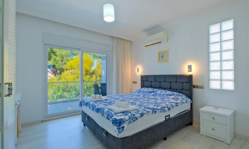 Villa Polo One — 54