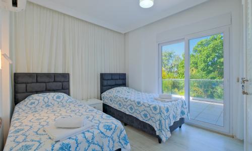 Villa Polo One — 57