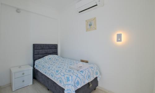 Villa Polo Two — 56