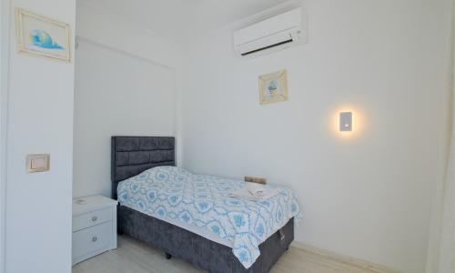 Villa Polo Two — 58