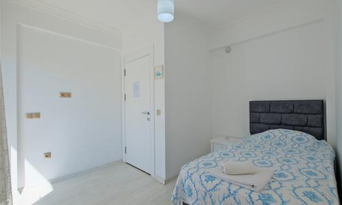 Villa Polo One — 61