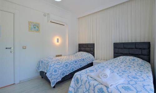 Villa Polo Two — 60