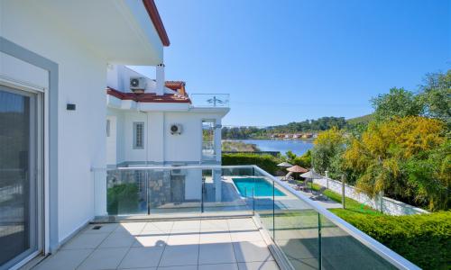 Villa Polo One — 37