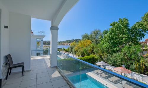 Villa Polo One — 3