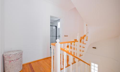 Villa Polo Two — 61