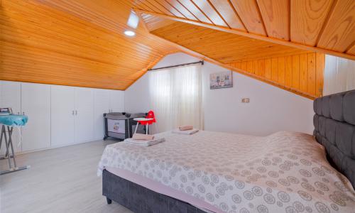Villa Polo Two — 57