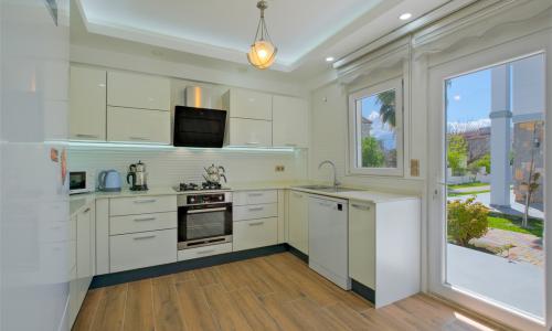 Villa Polo Two — 40