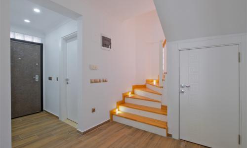 Villa Polo Two — 66