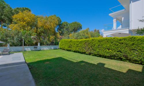 Villa Polo Two — 18