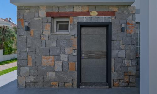 Villa Polo Two — 44