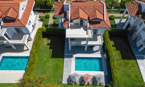 Villa Polo Two — 24