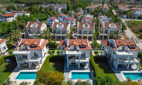 Villa Polo One — 14