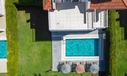 Villa Polo One — 27