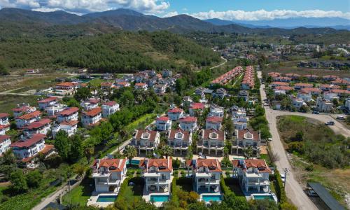 Villa Polo One — 33