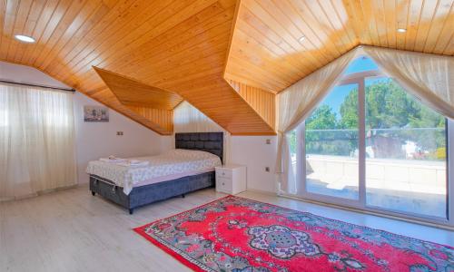 Villa Polo One — 69