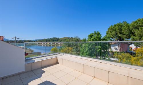 Villa Polo One — 36
