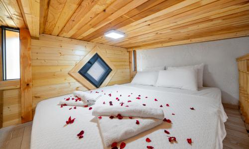 Villa Relax Tiny House — 37