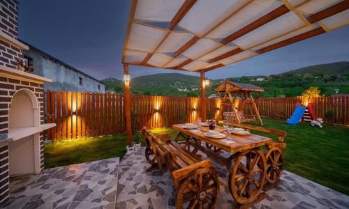 Villa Relax Tiny House — 7