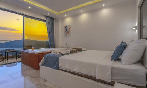 Villa Royal — 43