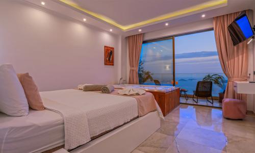 Villa Royal — 46