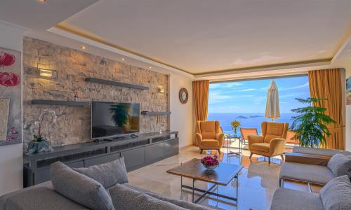 Villa Royal — 34