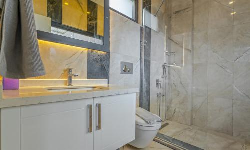 Villa Royal — 67