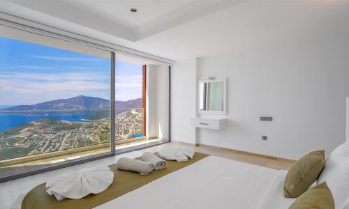 Villa Royal — 58