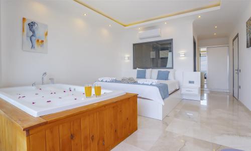 Villa Royal — 61