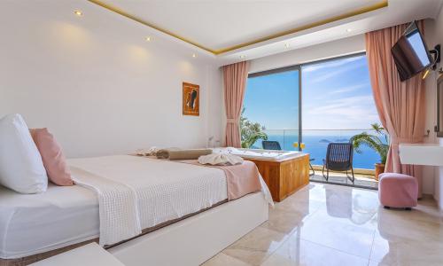 Villa Royal — 55