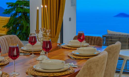 Villa Royal — 39