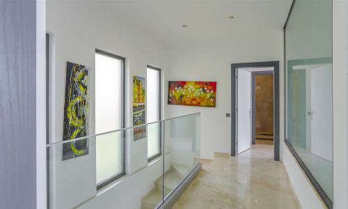 Villa Royal — 71