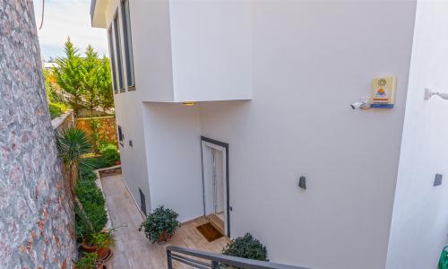 Villa Royal — 29