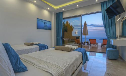 Villa Royal — 63