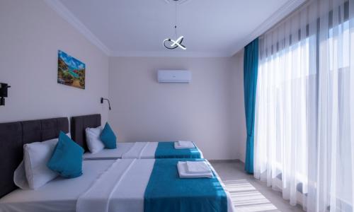 Villa Ruka — 52