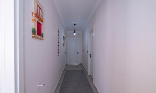 Villa Ruka — 44