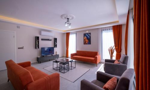 Villa Ruka — 29