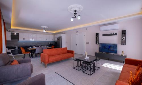 Villa Ruka — 31