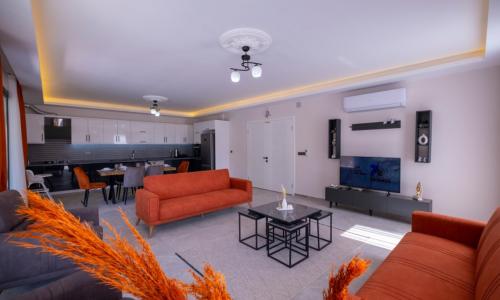 Villa Ruka — 26