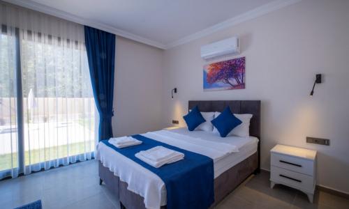 Villa Ruka — 45