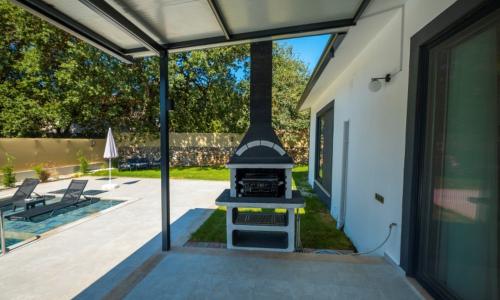 Villa Ruka — 21