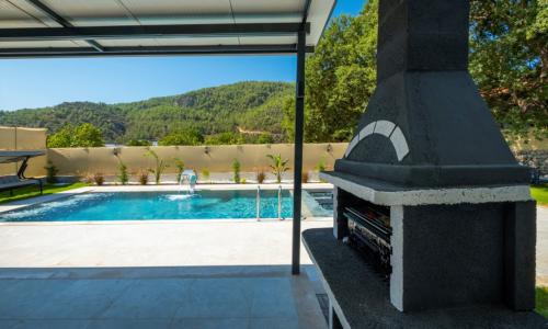 Villa Ruka — 12