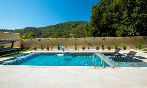 Villa Ruka — 7