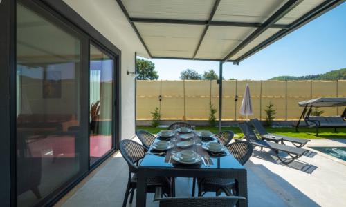 Villa Ruka — 13