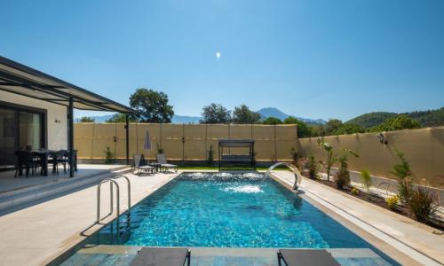Villa Ruka — 10