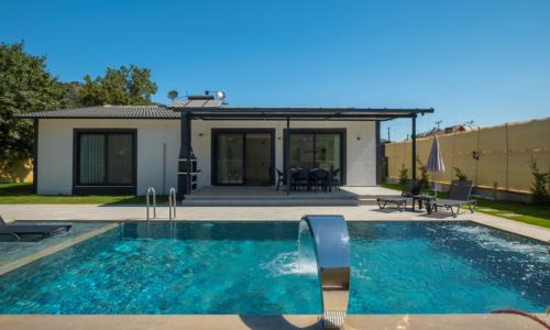 Villa Ruka — 6