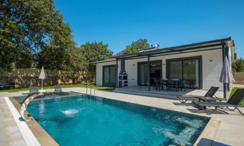 Villa Ruka — 2