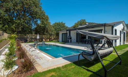 Villa Ruka — 1