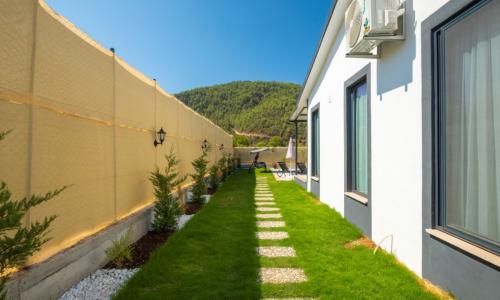 Villa Ruka — 17