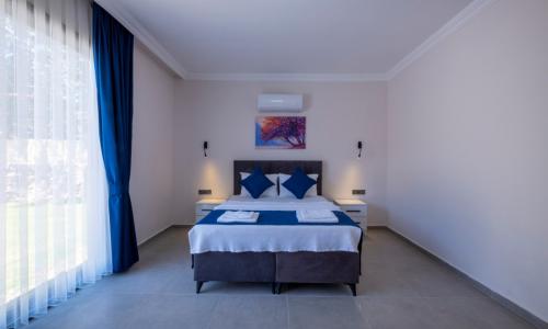 Villa Ruka — 46